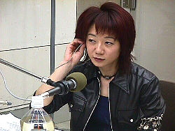 手塚るみ子