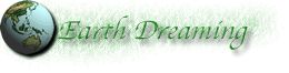 Earth DreamingS