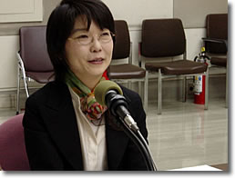 井上葉子1