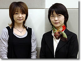井上葉子2