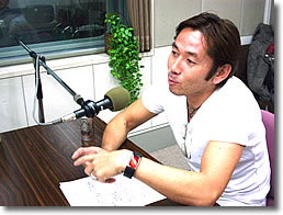 近藤篤5
