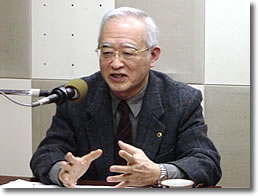 持丸和朗1