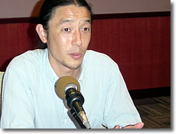 中溪宏一3
