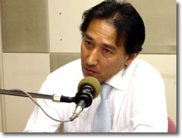 柴田政明1