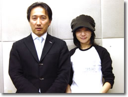 柴田政明2