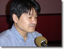 冨田秀実