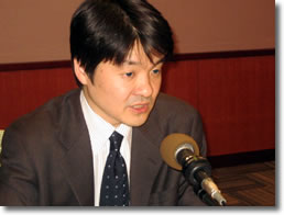 冨田秀実1