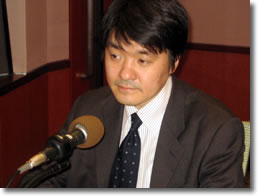 冨田秀実3