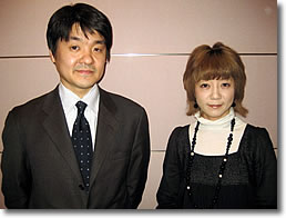 冨田秀実4