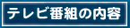 テレビ番組の内容