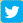 twitterでつぶやく