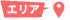 GA