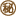 ܂