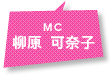 MCF ގq