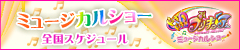 hLhLIvLA@~[WJV[