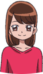 高岸あずさ