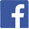 Facebookでシェアする