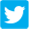 Twitterでつぶやく