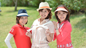武田和歌子アナウンサー