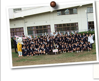 写真01(集合写真)