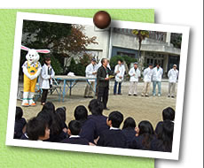写真02