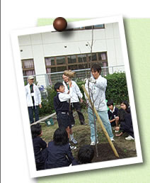 写真03(木)