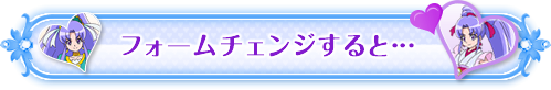 tH[`FW摜\