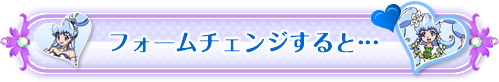 tH[`FW摜\