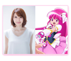 C[W摜
