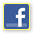 Facebookでつぶやく