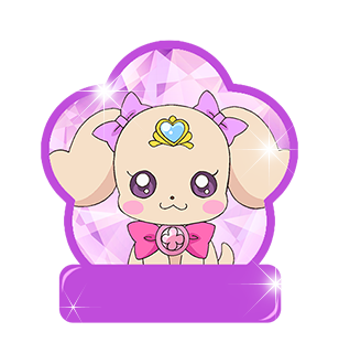 ラテ