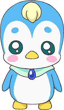 ペギタン1