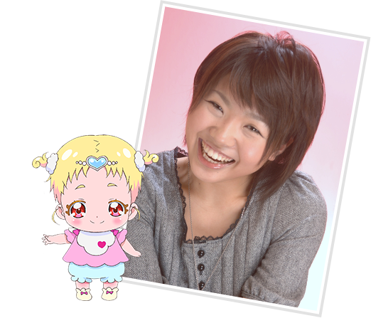 多田このみ（ただこのみ）（はぐたん）