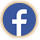Facebookでシェアする