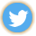 Twitterでつぶやく