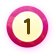 STEP.1