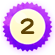 STEP.2