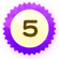 STEP.5