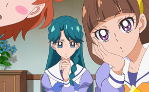 次回の画像