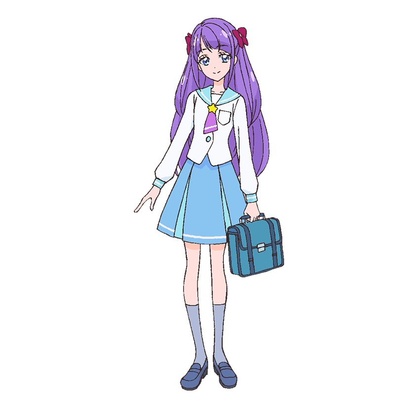 制服