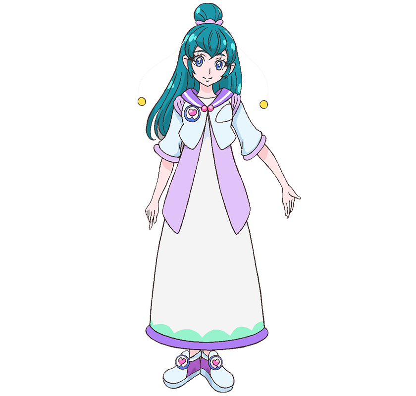 カカ