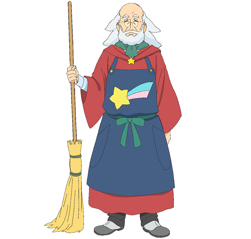 遼太郎