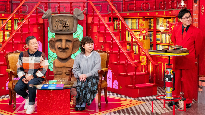 写真1