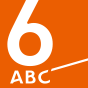 ABC
